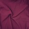 FabricLA 10oz Cotton Spandex Jersey Knit Fabric by The Yard 60" Inches Wide - Ultra Soft 4 Way Stretch Knit Fabric for Clothing